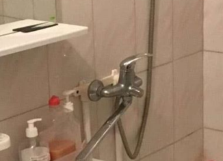 Продаю двухкомнатную квартиру, 43 м2, Самара, улица 22-го Партсъезда, 144, метро Победа