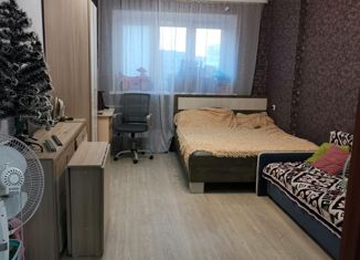 Продажа 1-комнатной квартиры, 38.2 м2, Тобольск, микрорайон 3Б, 19Б