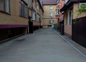 Продается однокомнатная квартира, 40.2 м2, Краснодар, улица Володарского, 91, улица Володарского