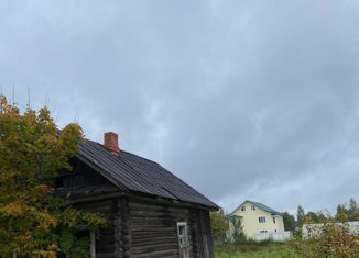 Продается земельный участок, 10 сот., деревня Костуя, Центральная улица