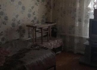 Продам дом, 106 м2, аул Апсуа