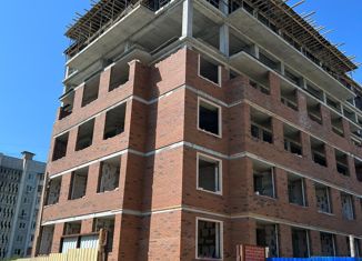 1-ком. квартира на продажу, 43.4 м2, Железноводск, Октябрьская улица, 106