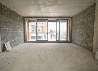 Продажа таунхауса, 194 м2, Сочи, Донской переулок, 11/2Д, микрорайон Донская