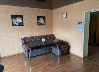 4-комнатная квартира на продажу, 117 м2, Сердобск, Трудовая улица, 39