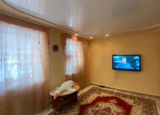 Продается дом, 50 м2, Каменск-Уральский, улица Спартака