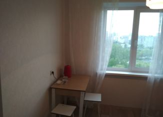 Продажа 1-комнатной квартиры, 33 м2, Челябинск, Артиллерийская улица, 116Б