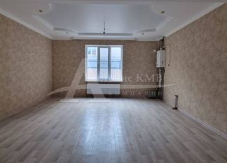 Продажа таунхауса, 109 м2, станица Ессентукская, улица Гагарина