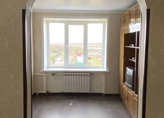 Продам комнату, 16.2 м2, Красноярский край, Первомайская улица, 15