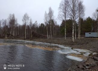 Продается земельный участок, 15 сот., деревня Горка, деревня Горка, 14