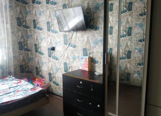 Продам комнату, 11.8 м2, Омск, улица XIX Партсъезда, 35В, Советский округ