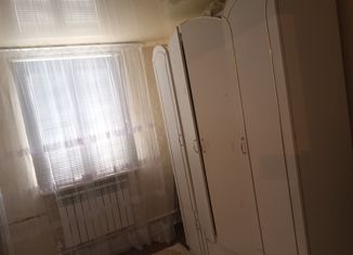 Продам дом, 113.9 м2, село Плешаново, улица Победы, 39