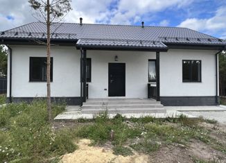 Дом на продажу, 98 м2, Екатеринбург, 9-я линия