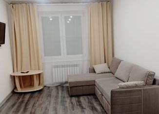 Сдаю в аренду 1-ком. квартиру, 30 м2, Елец, Новолипецкая улица, 18А