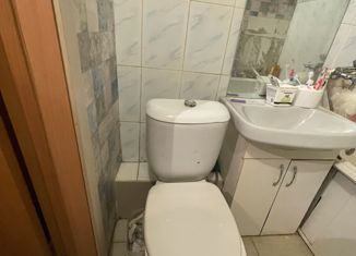 1-комнатная квартира на продажу, 31 м2, Канаш, проспект Ленина, 18