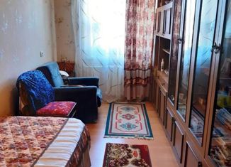 Продается 3-ком. квартира, 55 м2, Гуково, улица Костюшкина, 45