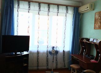 Продаю 2-комнатную квартиру, 44.7 м2, Чистополь, улица Олега Кошевого, 21