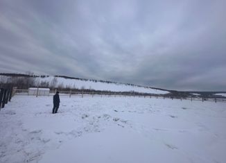 Продажа земельного участка, 1188 сот., Якутск, Покровское шоссе, 7-й километр