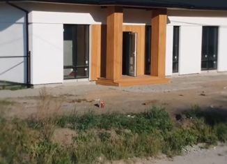 Продажа дома, 118 м2, деревня Зубарева, Центральная улица