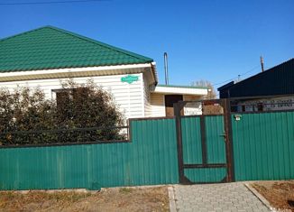 Продам трехкомнатную квартиру, 86.5 м2, село Кулунда, Спортивная улица, 114