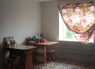 Продается комната, 120 м2, Сосновоборск, улица Ленинского Комсомола, 3