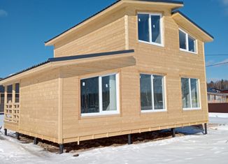 Продам дом, 86.7 м2, дачное некоммерческое партнёрство Можайское Раздолье, дачное некоммерческое партнёрство Можайское Раздолье, 346