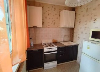 Продажа 1-комнатной квартиры, 35.9 м2, Астрахань, улица Валерии Барсовой, 12к1, Кировский район