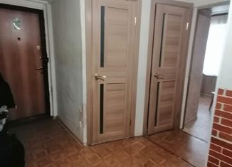 Продам 3-комнатную квартиру, 60.5 м2, Югорск, улица Мира, 16