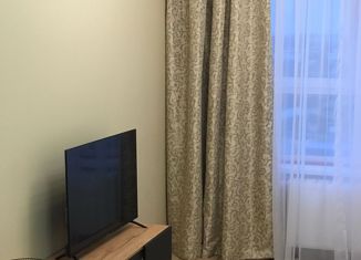 Сдаю 2-комнатную квартиру, 52 м2, Челябинск, улица Энгельса, 4