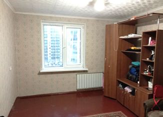 Комната на продажу, 84 м2, Екатеринбург, Кузнечная улица, 84, метро Площадь 1905 года