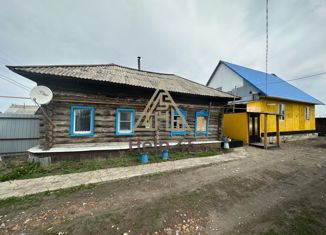 Дом на продажу, 40 м2, село Колесниково, улица Коли Мяготина