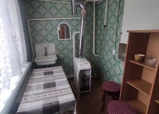 Продается дом, 50 м2, хутор Старая Станица, улица Будённого