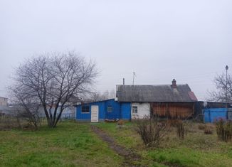 Продается дом, 40 м2, деревня Кривошеино, деревня Кривошеино, 87