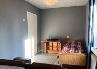 Продажа 2-ком. квартиры, 41.7 м2, Сегежа, Лейгубская улица, 2