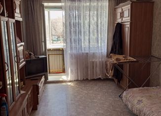 Продается однокомнатная квартира, 30.1 м2, Чапаевск, Строительная улица, 2