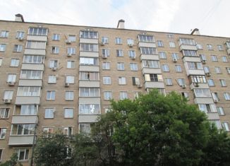 Сдается комната, 68 м2, Москва, Спартаковский переулок, 24с1, метро Бауманская