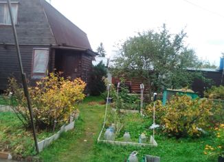 Дом на продажу, 63.8 м2, СНТ Текстильщик-2, 1-я улица