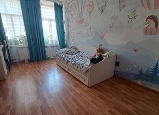Продается 3-комнатная квартира, 68 м2, Санкт-Петербург, улица Глеба Успенского, 5, улица Глеба Успенского