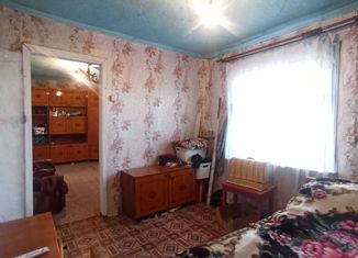 Продаю дом, 68 м2, Улан-Удэ, Тополиная улица