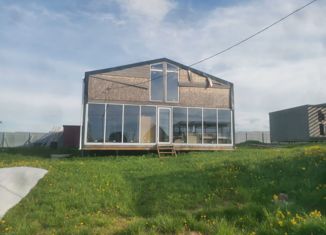 Продажа дома, 177 м2, коттеджный посёлок Южный Версаль