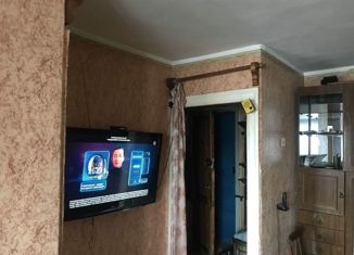 Продаю двухкомнатную квартиру, 41.8 м2, Кемерово, улица Рукавишникова, 11, Центральный район