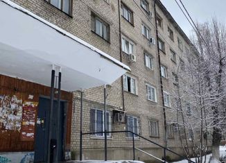 Продажа комнаты, 14 м2, Самара, Шариковый переулок, 4, Кировский район