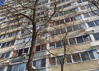 1-ком. квартира на продажу, 38.4 м2, Москва, Широкая улица, 13к2, Широкая улица