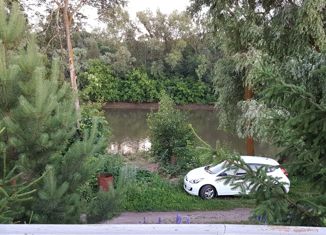 Продаю дом, 77.1 м2, СДТ Богдановка, 4-я улица