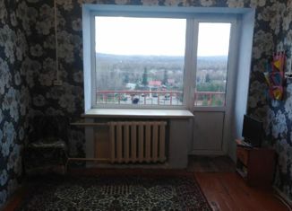 Продаю комнату, 17.2 м2, Осинники, улица Революции, 11