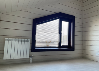 Продажа дома, 92.6 м2, коттеджный поселок Емельяновская горка, улица Белых Облаков