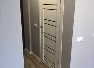 Квартира на продажу студия, 24 м2, Уфа, ЖК Времена Года