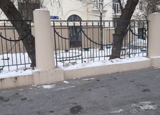 2-ком. квартира на продажу, 58.1 м2, Москва, улица Правды, 17/19, улица Правды