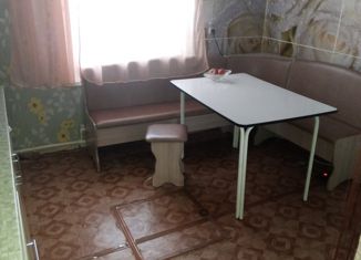 Продаю дом, 56.7 м2, село Павловск, улица Лазо, 25