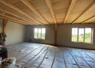 Продается дом, 346.8 м2, Уссурийск, Ворошиловская улица, 14