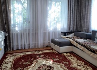 Дом на продажу, 64.5 м2, Шахты, переулок Баумана